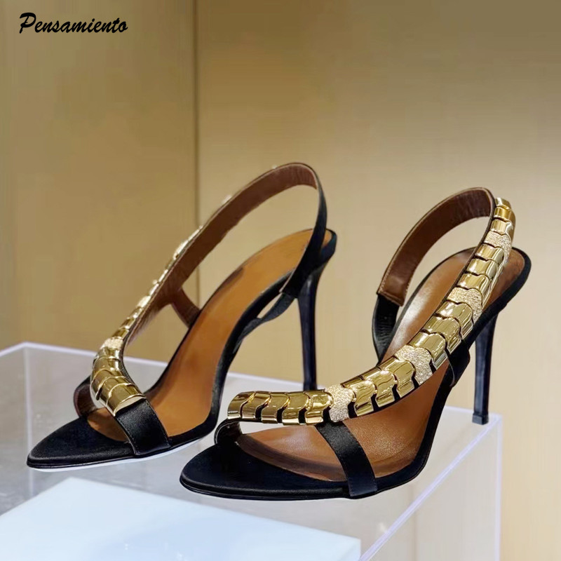 Sandali da donna gladiatore in - Women'S Formal Wear To A Wedding recensione e prezzo
