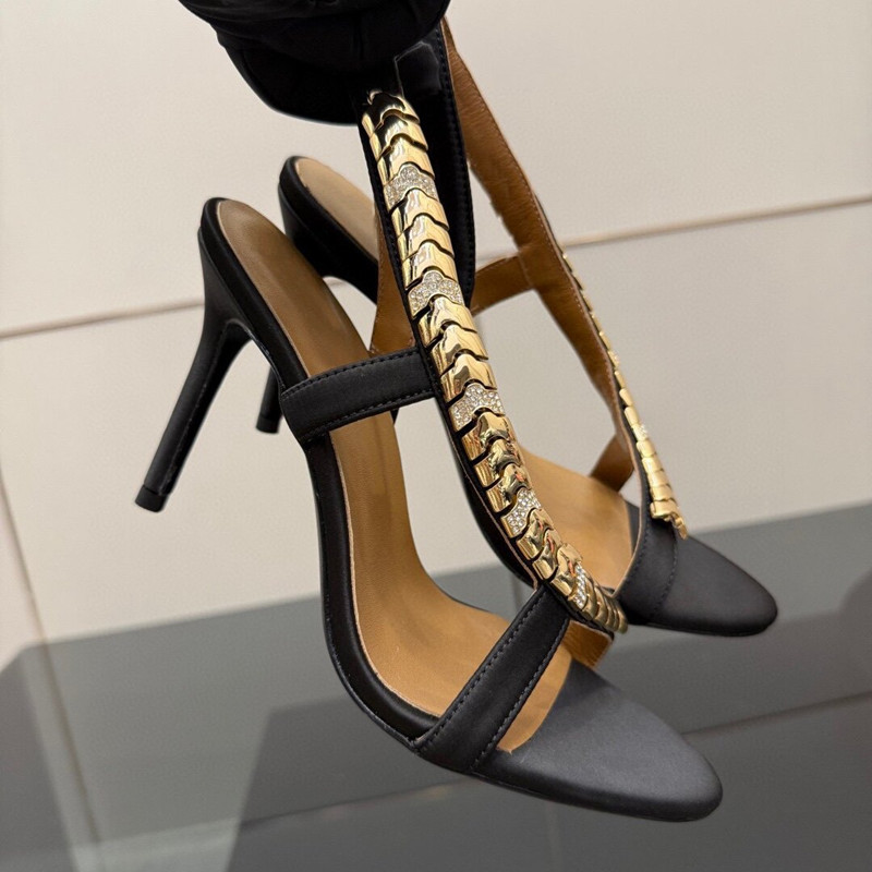 Sandali da donna gladiatore in - Women'S Formal Wear To A Wedding recensione e prezzo