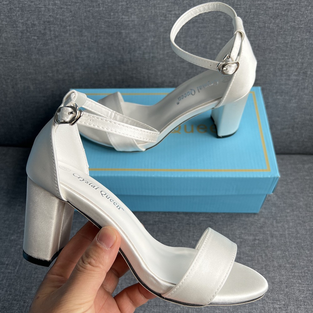 Scarpe taglie forti per donna  - Women'S Formal Wear To A Wedding recensione e prezzo