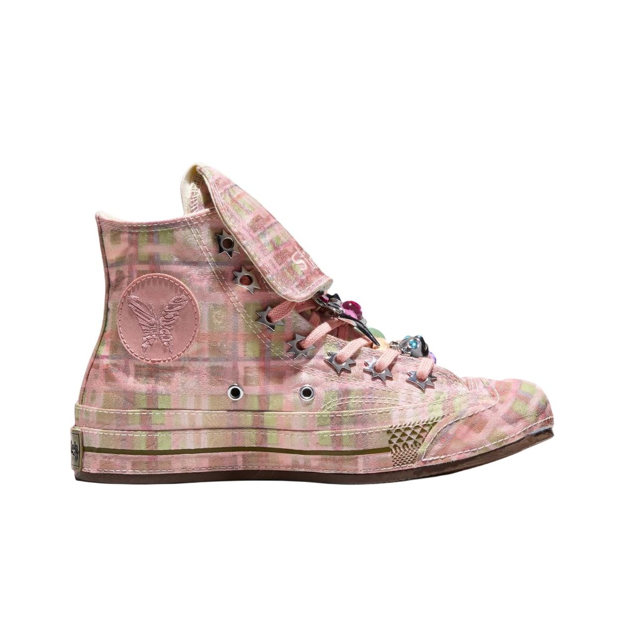 Collina Strade X Converse Chuc - Converse Shoes Chuck 70 recensione e prezzo