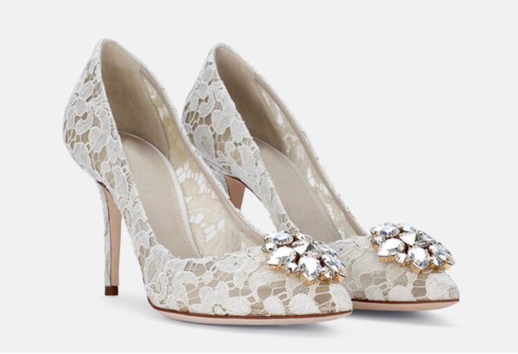 Décolleté da sposa con punta a - Women'S Formal Wear To A Wedding recensione e prezzo
