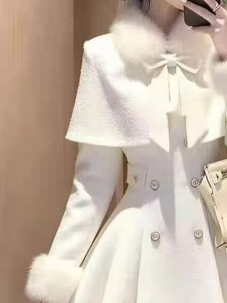 Francese Elegante Vintage di L - Vintage Women'S Formal Wear recensione e prezzo