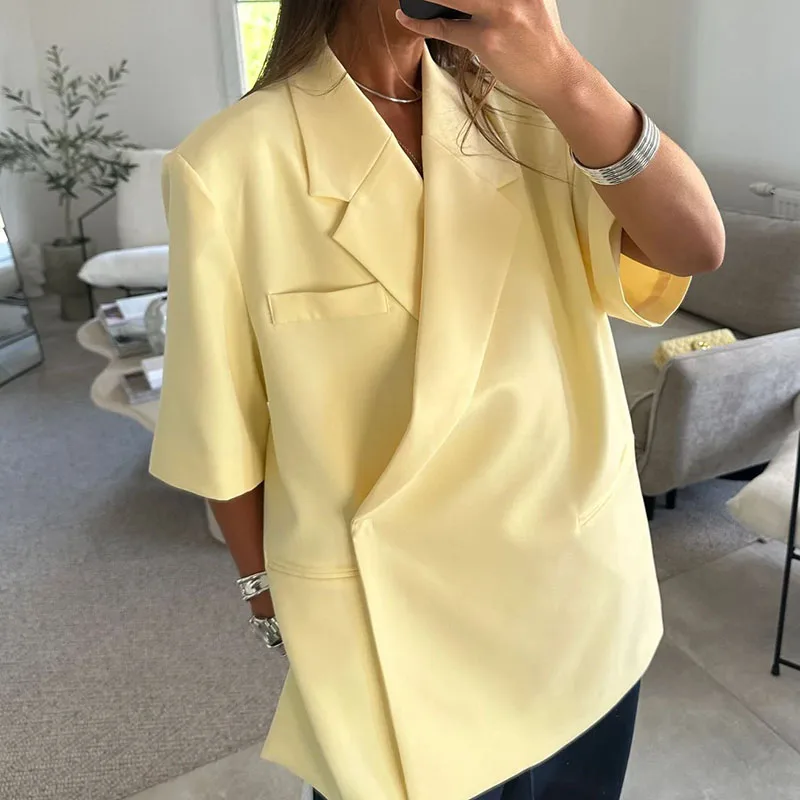Completo Blazer da Donna Casua - Women Formal Wear Trousers recensione e prezzo