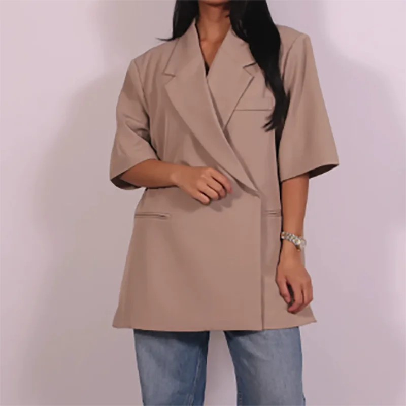 Completo Blazer da Donna Casua - Women Formal Wear Trousers recensione e prezzo