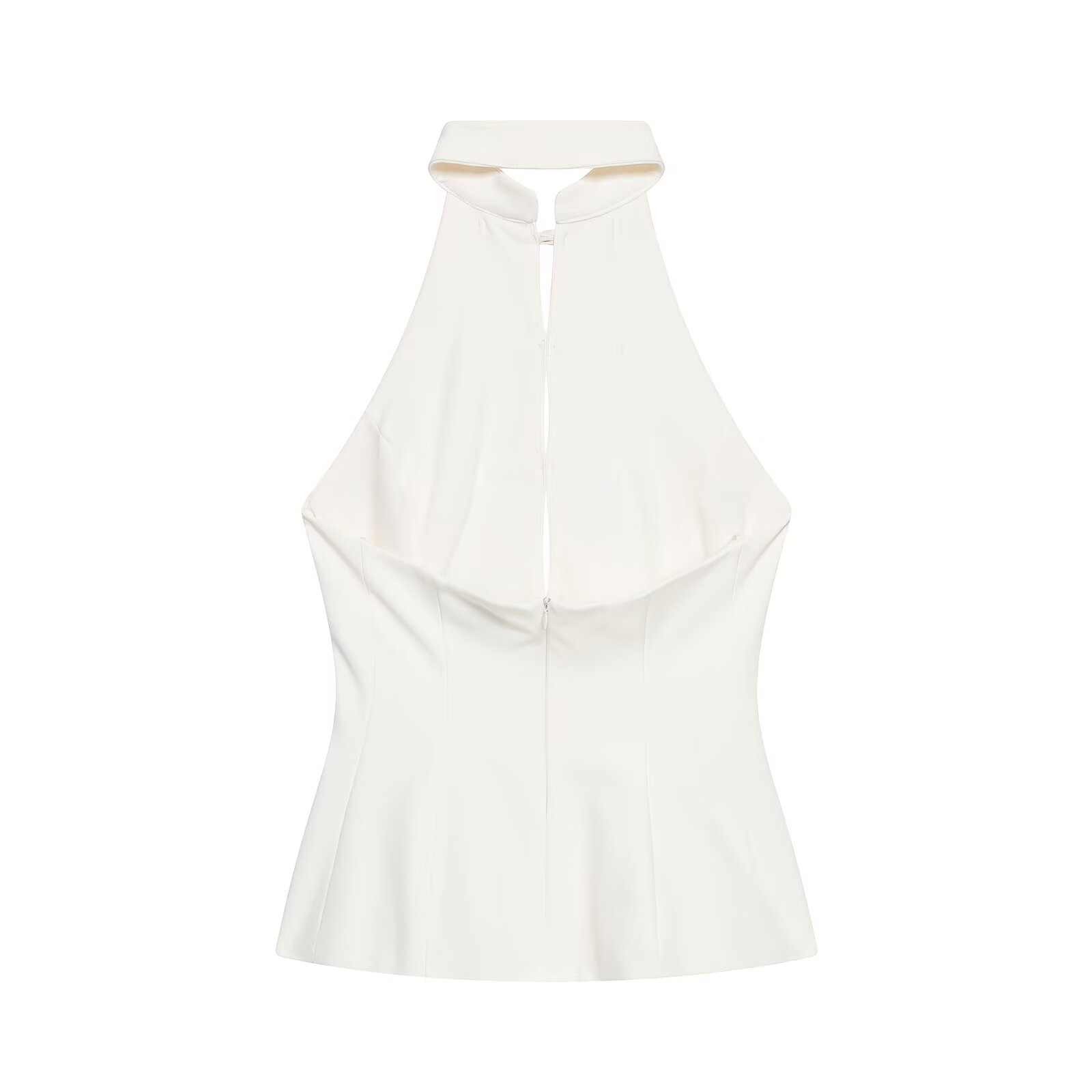 BSAY Elegante Nuovo Top Cinese - Women Formal Blouses For Evening Wear recensione e prezzo