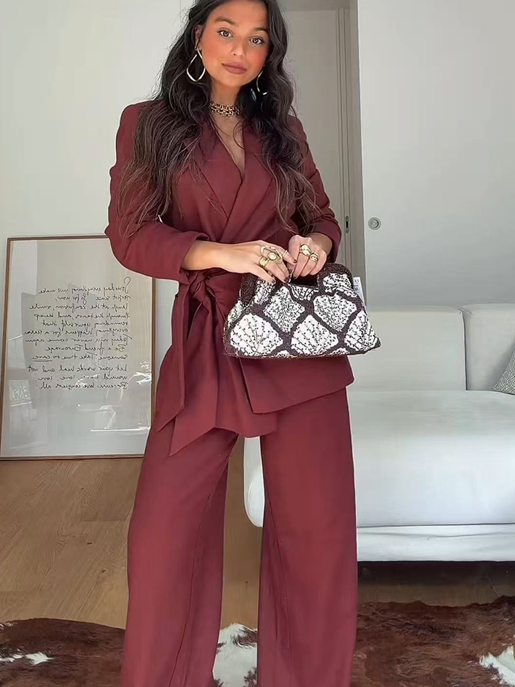 Completo elegante da ufficio p - Women'S Formal Wear Pants recensione e prezzo