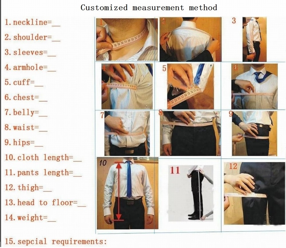 Completo da donna blu navy e b - Women'S Formal Wear Pants recensione e prezzo