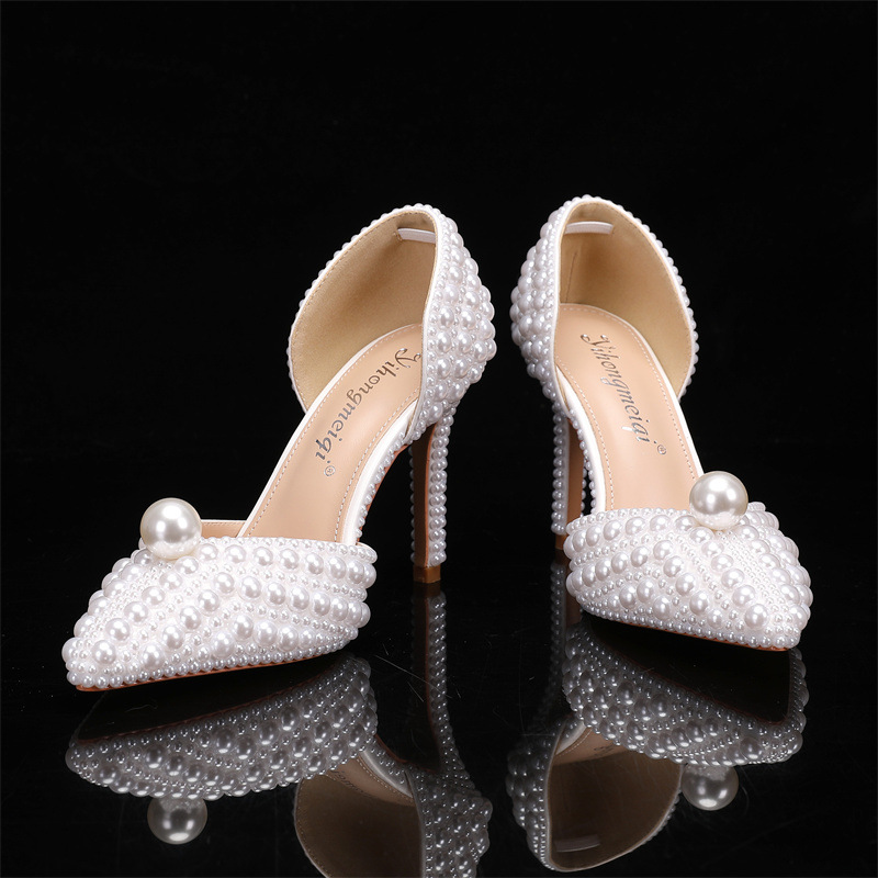 Set borsa e scarpe da donna Sc - Women'S Formal Wear To A Wedding recensione e prezzo