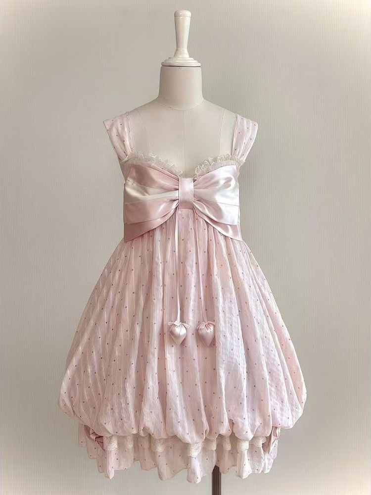 Nuovo Set Due Pezzi Estivo: Ab - Vintage Women'S Formal Wear recensione e prezzo