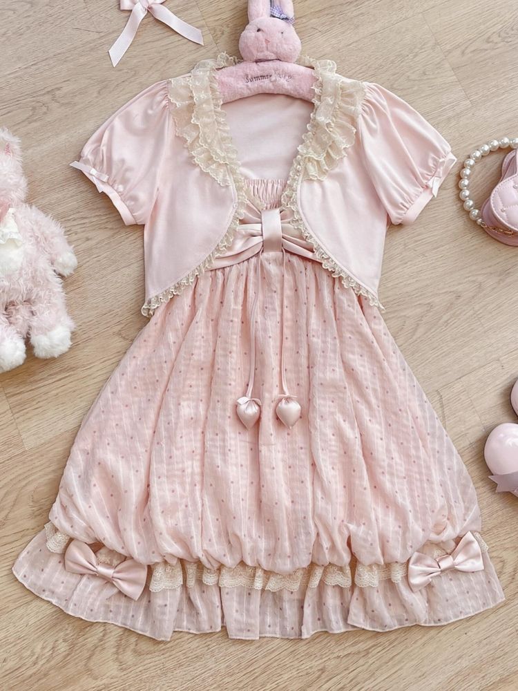 Nuovo Set Due Pezzi Estivo: Ab - Vintage Women'S Formal Wear recensione e prezzo