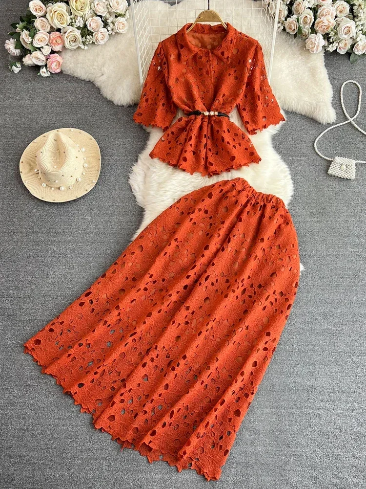 Set di abiti estivi da donna s - Vintage Women'S Formal Wear recensione e prezzo