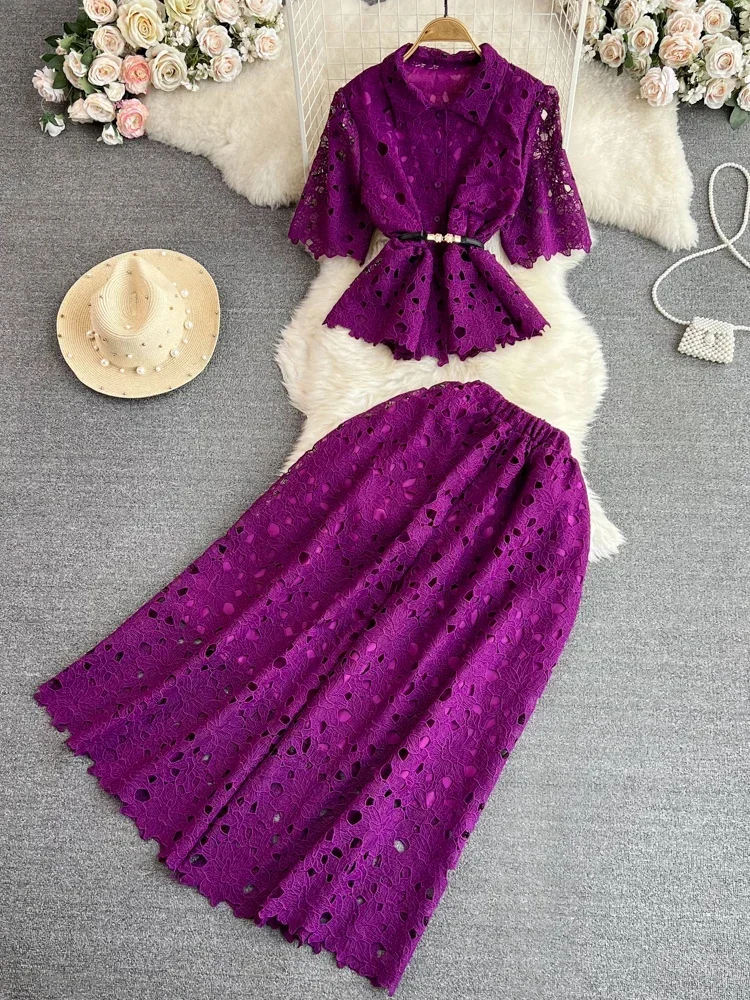 Set di abiti estivi da donna s - Vintage Women'S Formal Wear recensione e prezzo