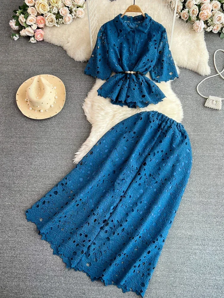 Set di abiti estivi da donna s - Vintage Women'S Formal Wear recensione e prezzo