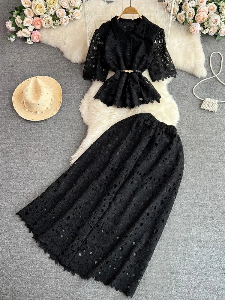 Set di abiti estivi da donna s - Vintage Women'S Formal Wear recensione e prezzo