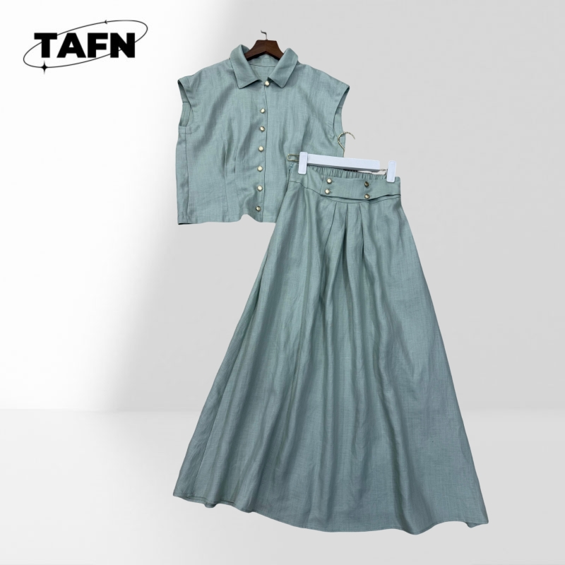 Gonna alla Moda da Donna a Vit - Women Formal Blouses For Evening Wear recensione e prezzo
