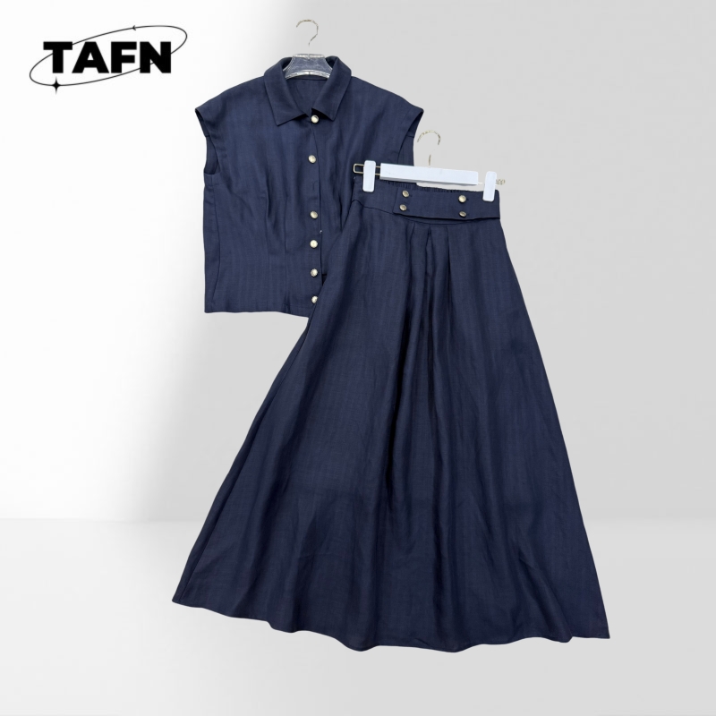 Gonna alla Moda da Donna a Vit - Women Formal Blouses For Evening Wear recensione e prezzo