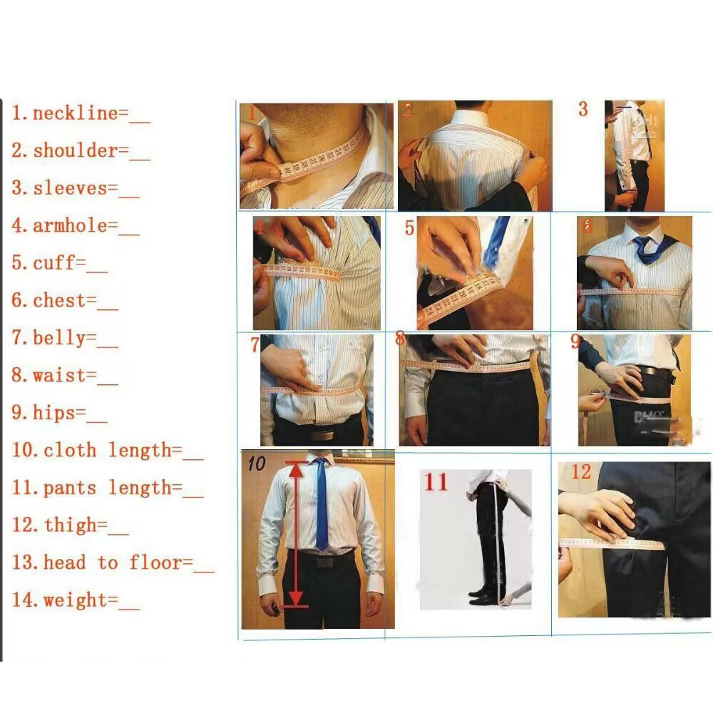 Abiti da donna quotidiani Nuov - Women'S Formal Wear Jackets recensione e prezzo