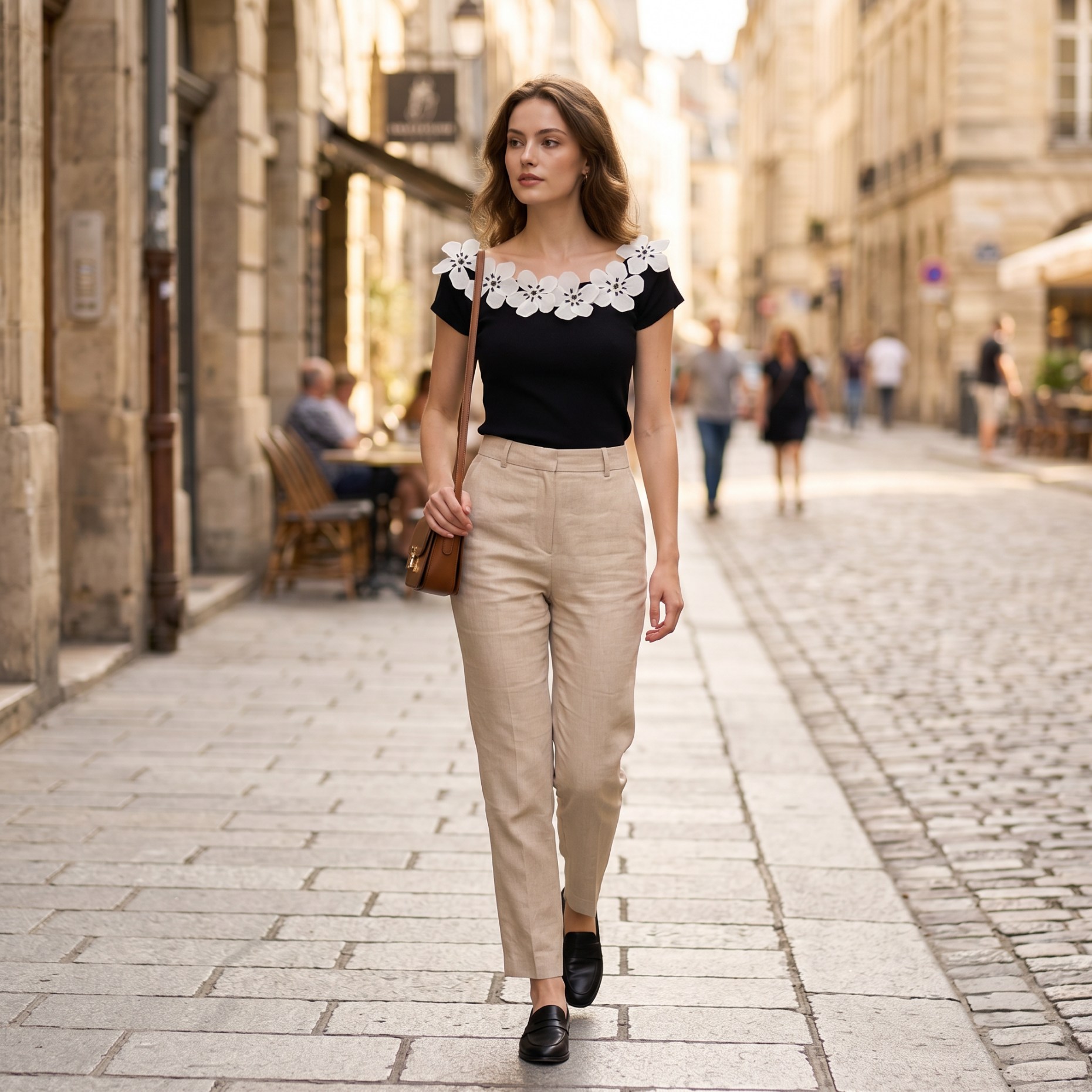Completo gonna e top da donna  - Women'S Formal Evening Wear Tops recensione e prezzo