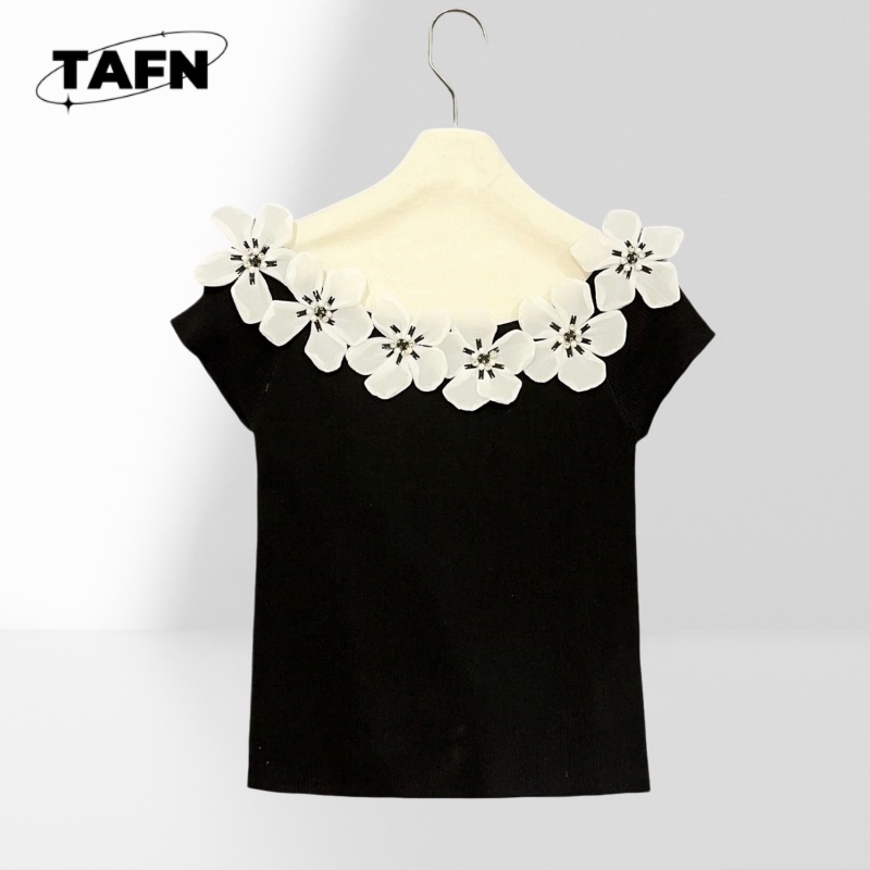 Completo gonna e top da donna  - Women'S Formal Evening Wear Tops recensione e prezzo