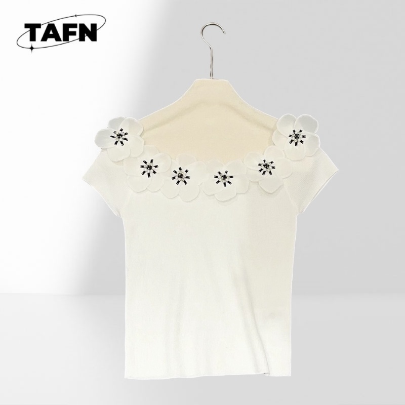 Completo gonna e top da donna  - Women'S Formal Evening Wear Tops recensione e prezzo