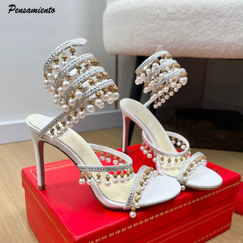 Sandali gladiatore da donna co - Women'S Formal Wear To A Wedding recensione e prezzo