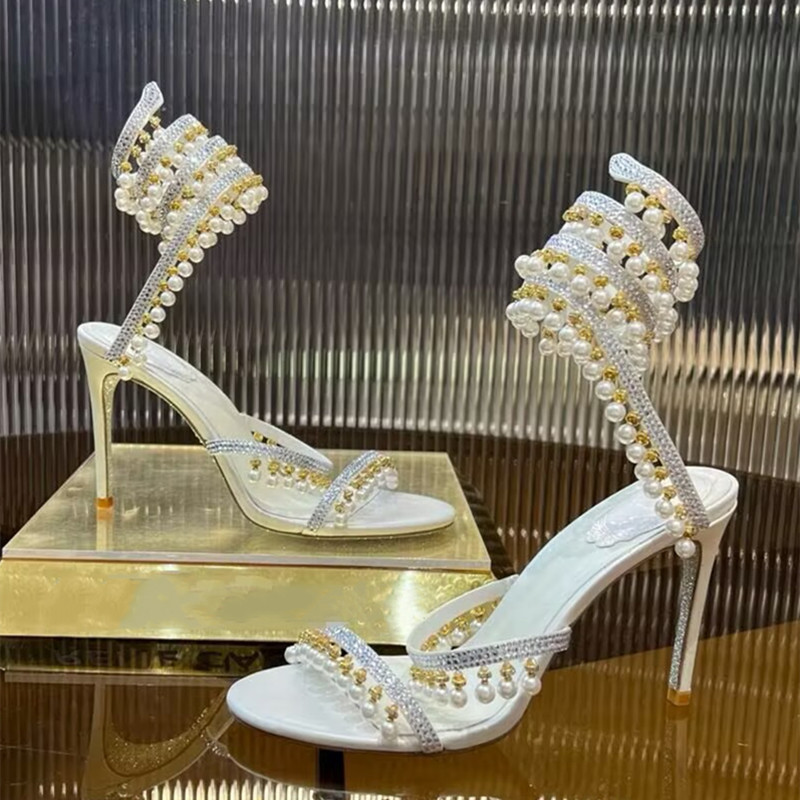 Sandali gladiatore da donna co - Women'S Formal Wear To A Wedding recensione e prezzo
