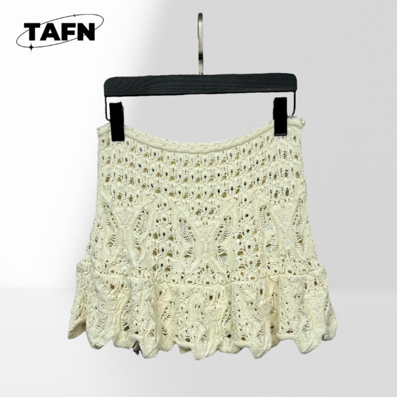 Set Trendy da Donna con Gonna  - Women'S Formal Evening Wear Tops recensione e prezzo