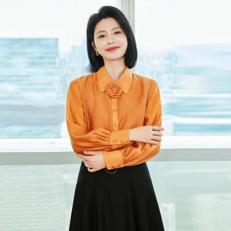 Stili eleganti formali a manic - Women Formal Wear Stitching recensione e prezzo