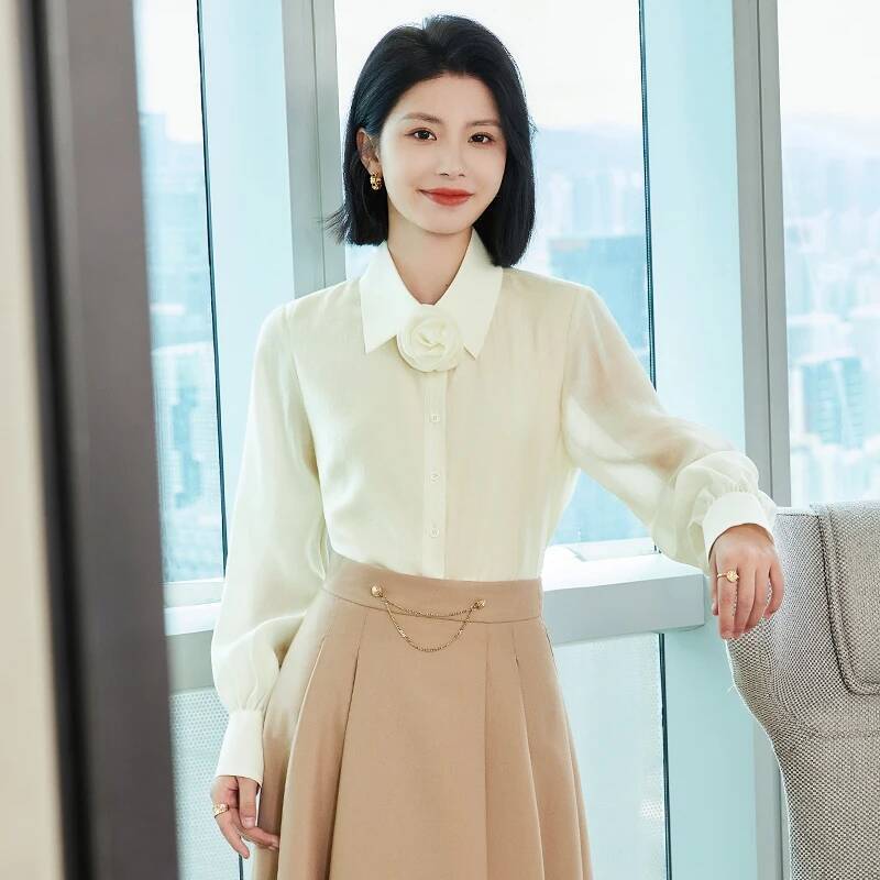 Stili eleganti formali a manic - Women Formal Wear Stitching recensione e prezzo