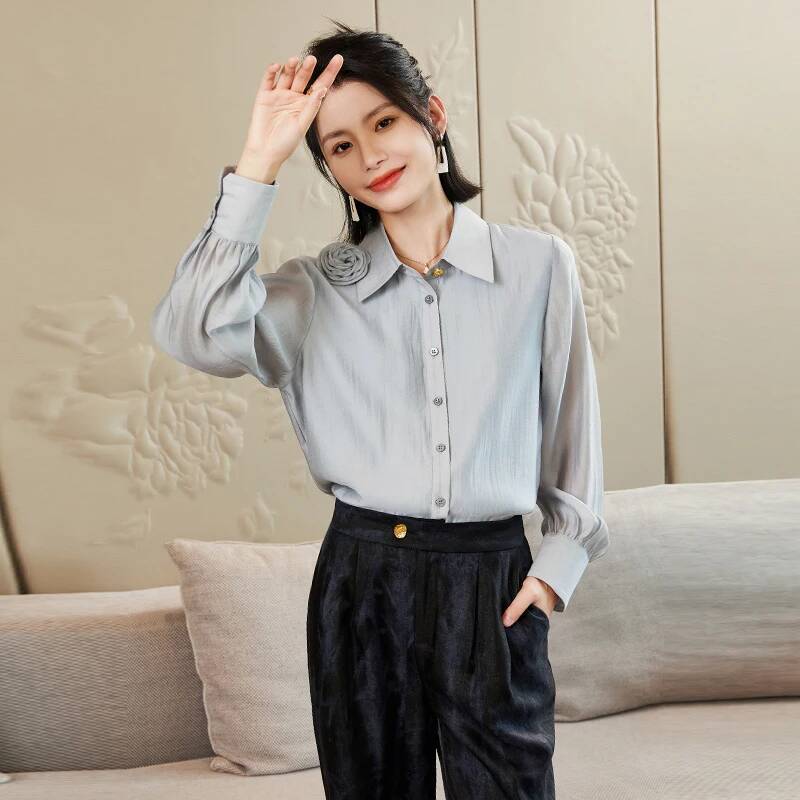 Stili eleganti formali a manic - Women Formal Wear Stitching recensione e prezzo