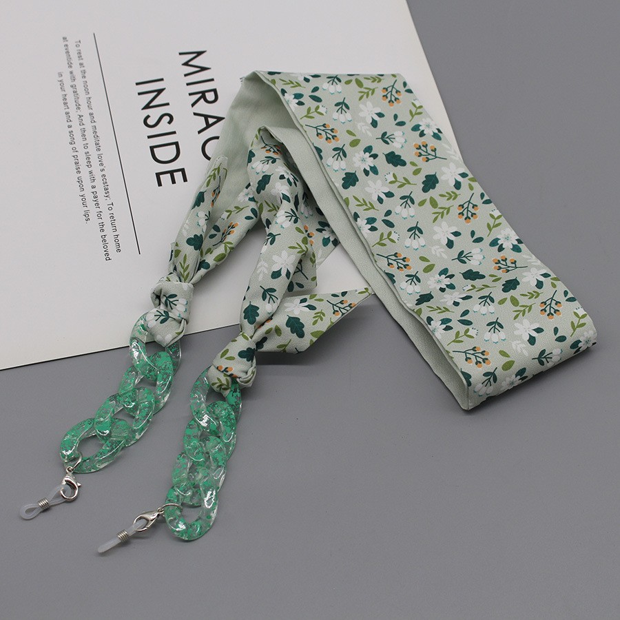Sciarpa di seta con stampa Boe - Scarf Silk Neck recensione e prezzo
