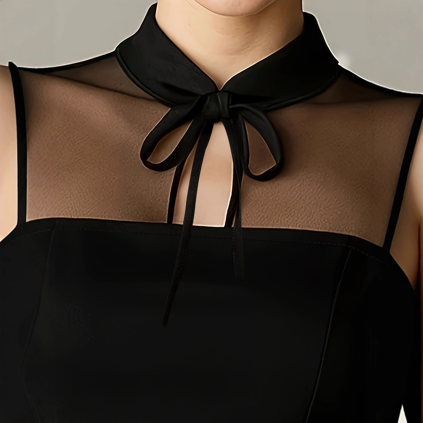 Elegante Camicetta con Maniche - Women Formal Blouses For Evening Wear recensione e prezzo