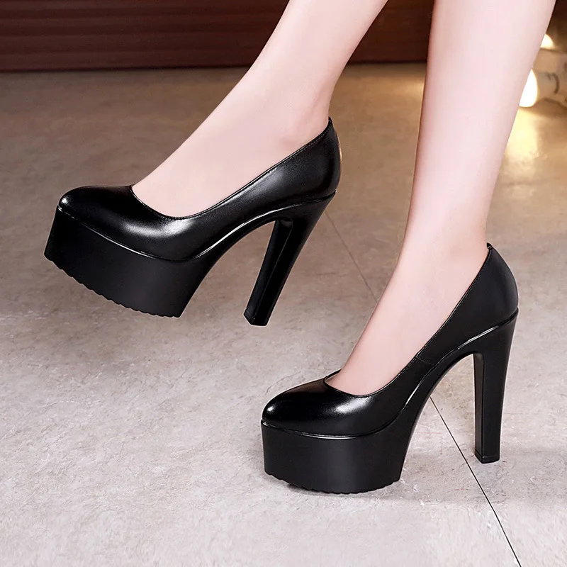 Scarpe da Sposa con Plateau Ta - Women'S Formal Wear To A Wedding recensione e prezzo
