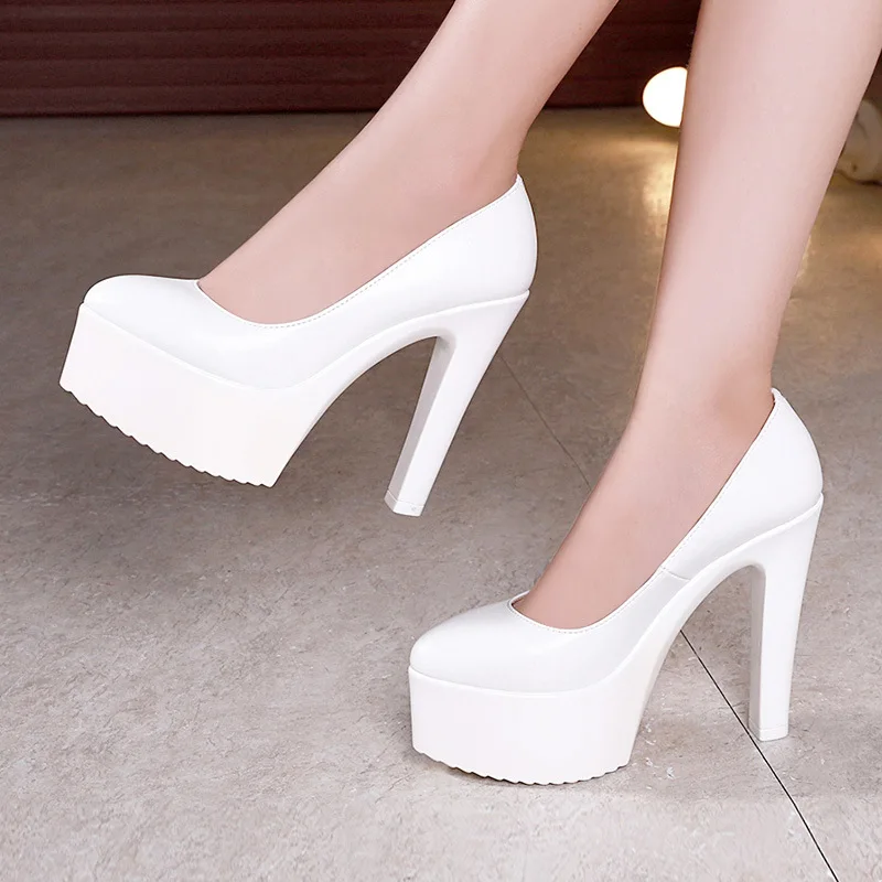 Scarpe da Sposa con Plateau Ta - Women'S Formal Wear To A Wedding recensione e prezzo
