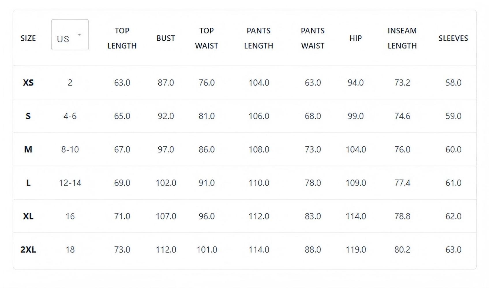 Offerta A+ Completo da Donna c - Women'S Formal Wear Pants recensione e prezzo