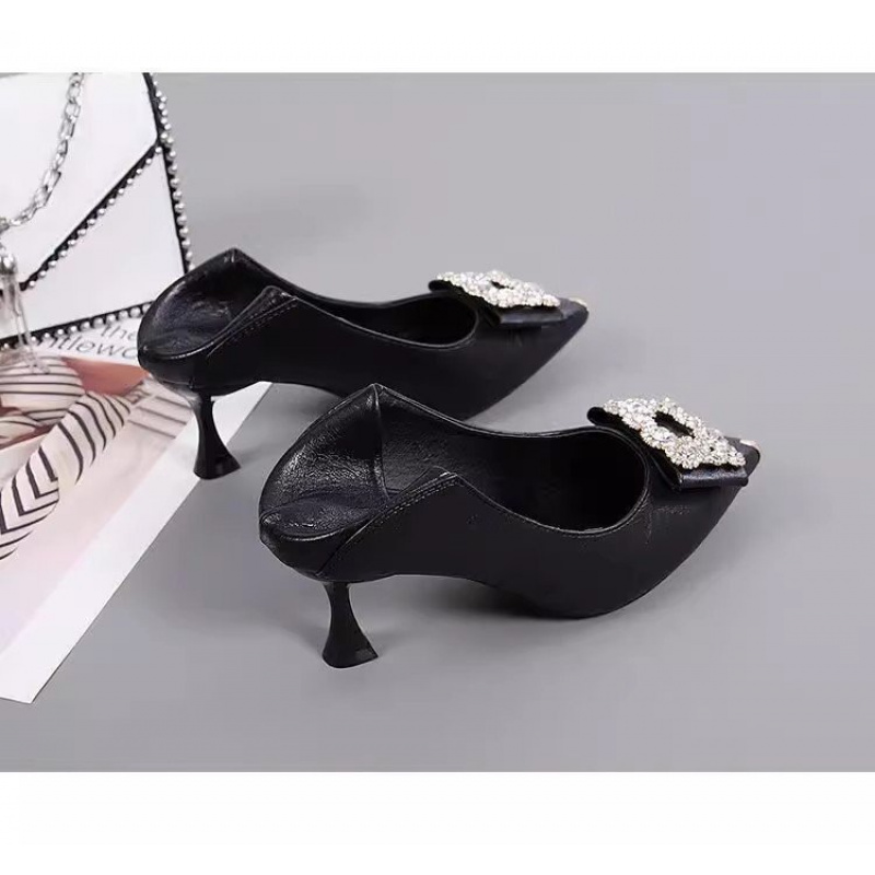 Scarpe da Donna con Tacco Alto - Women'S Formal Wear To A Wedding recensione e prezzo