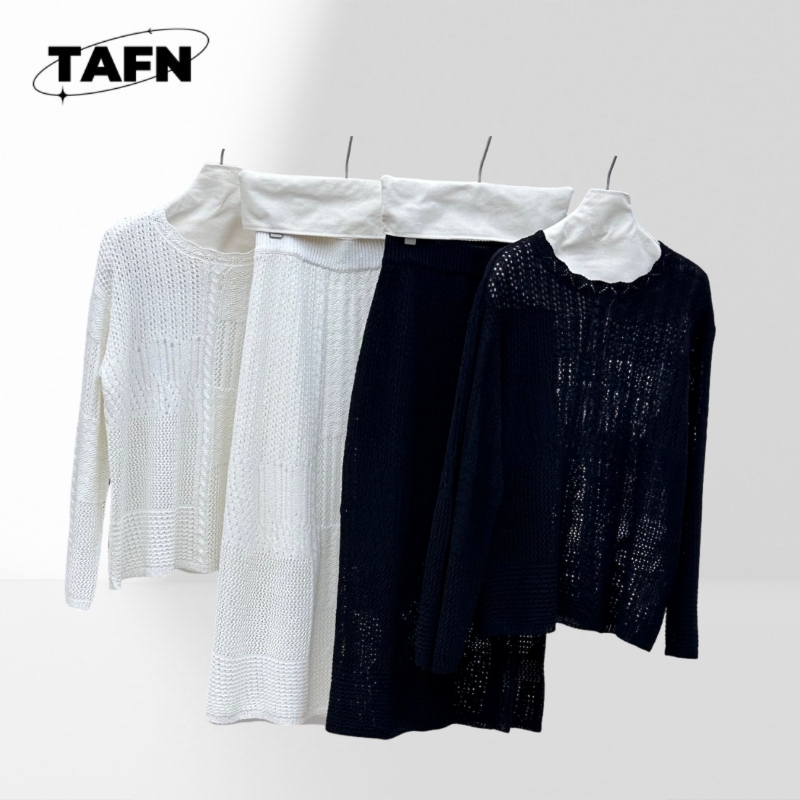 Gonna alla Moda per Donna in T - Women Formal Blouses For Evening Wear recensione e prezzo