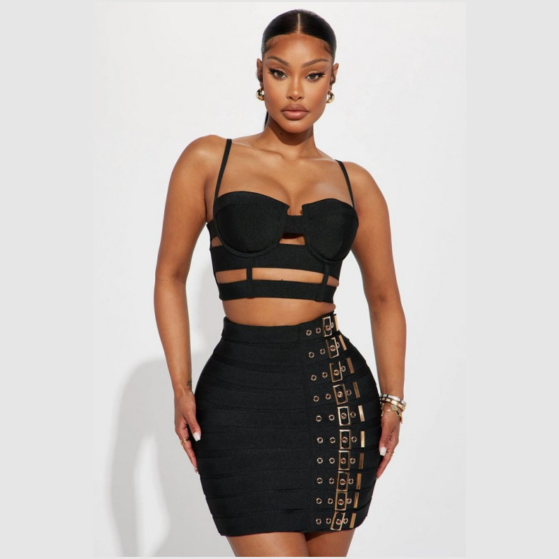 Abito da ballo da donna con fa - Women'S Formal Evening Wear Tops recensione e prezzo