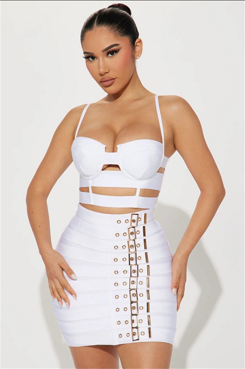 Abito da ballo da donna con fa - Women'S Formal Evening Wear Tops recensione e prezzo