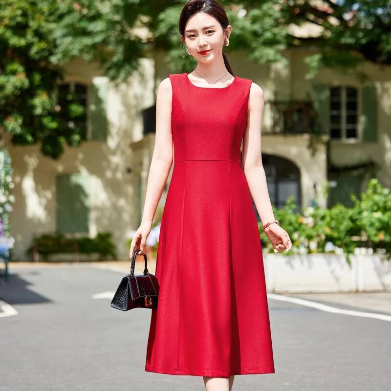 Abiti da lavoro formali da don - Women Formal Wear Stitching recensione e prezzo